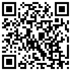qrcode für CEAG 40071350402 Pendelsatz 1,0 m RAL 7035