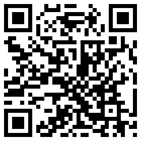 qrcode für Apple MACBOOK PRO 14 NAN M5 10/10/16 - Z1KH-IT54