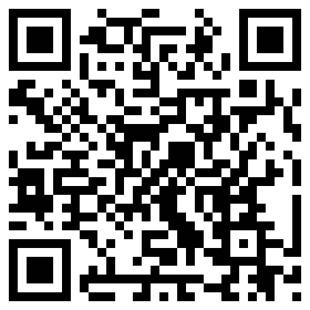 qrcode für CEAG 40071353156 PCBA LED DA GuideLed SL II CG-S