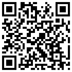 qrcode für CEAG 40071354922 LED Foliensatz SET PO ISO 7010