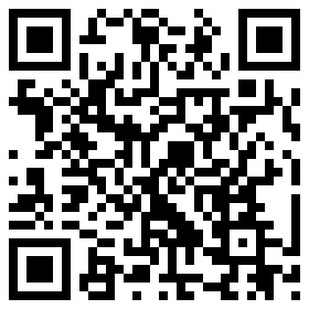 qrcode für CEAG 40066071181 Batteriesatz 4,8 V 1,7 Ah Ni-Cd