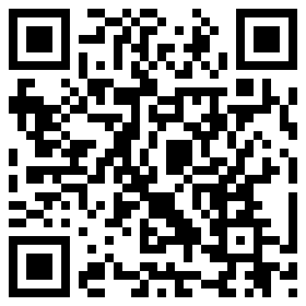 qrcode für CEAG 40071341550 Batteriesatz 4,8 V 4,0 Ah
