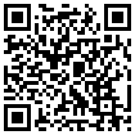 qrcode für CEAG 40071361883