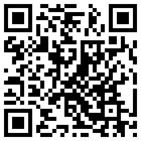 qrcode für OBO Bettermann CP45-LG 8A - Consolidation Point 253x234x67 St Modul45 6108037