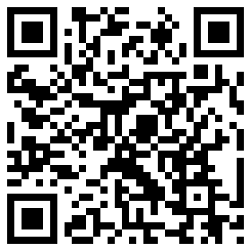 qrcode für SG 212303 - LI SENSE 320 TW LEDDIM