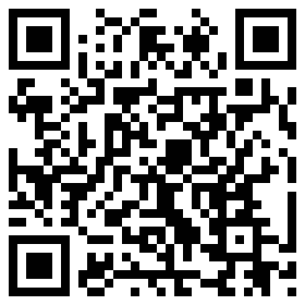qrcode für SG 320616 - LI ZIP TUBE MINI weiß 3 27