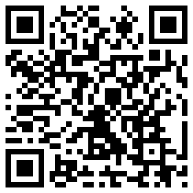 qrcode für SG 320620 - LI ZIP TUBE MINI schwarz 3 2700K