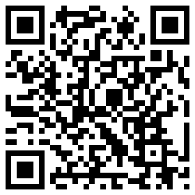 qrcode für SG 606087 - LI DISC 290 TW LEDDIM weiß