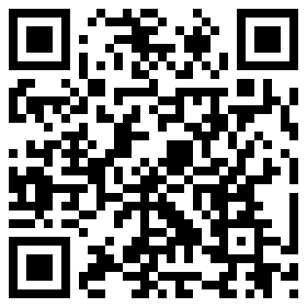 qrcode für SG 641701 - LI ARTES weiß 3000K
