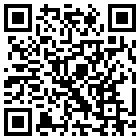 qrcode für SG 641704 - LI ARTES graphit 3000K