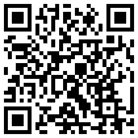 qrcode für SG 641707 - LI ARTES schwarz 3000K