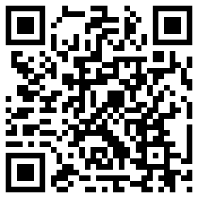 qrcode für Balluff Optoelektronische Sensoren BOS026W - BOS Q08M-PS-KF21-02