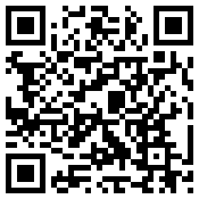 qrcode für Balluff Optoelektronische Sensoren BOS026U - BOS Q08M-PS-KF21-00,2-S49