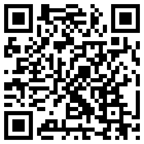 qrcode für Balluff Optoelektronische Sensoren BOS0271 - BOS Q08M-UUI-KH22-00,2-S49