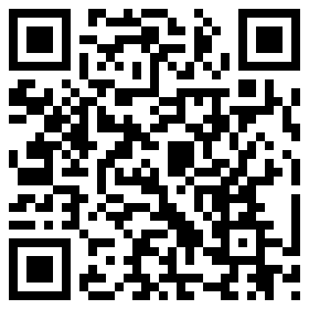 qrcode für Balluff Optoelektronische Sensoren BOS0270 - BOS Q08M-UUI-KH22-S49