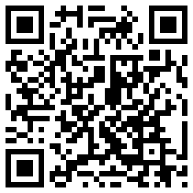 qrcode für Apple MACBOOK PRO 14 STD M5 10/10/16 - Z1KH-IT18