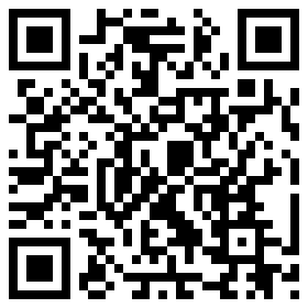 qrcode für Balluff Induktive Sensoren BES05KW - BES M12MI-PSC80E-S04G-W08