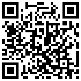 qrcode für Apple MACBOOK PRO 14 STD M5 10/10/16 - Z1KL-IT07