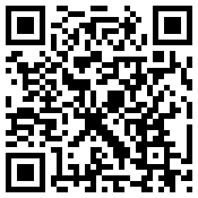 qrcode für Balluff Inductive Sensors BES05KT - BES M12MI-PSC40A-S04G-W08