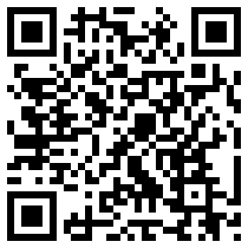 qrcode für Balluff Induktive Sensoren BES05KK - BES M12MC1-PSC12F-S04G