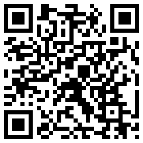 qrcode für Balluff Induktive Sensoren BES05KJ - BES M12MD1-PSC80B-S04G