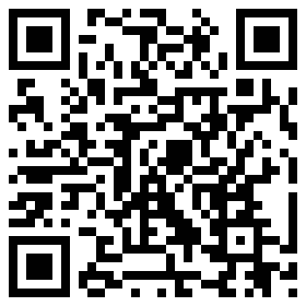 qrcode für Balluff Induktive Sensoren BES05KH - BES M12MG1-PSC80B-S04G