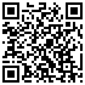 qrcode für Balluff Induktive Sensoren BES05KF - BES M12MF1-PSC12F-S04G