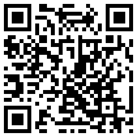 qrcode für Apple MACBOOK PRO 14 STD M5 10/10/16 - Z1KH-IT29