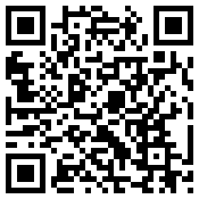 qrcode für Balluff Magnetostriktive Sensoren BTL2H0M - BTL5-E57-M0350-J-DEXC-TA12