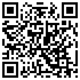 qrcode für ABB 1SCA107931R1001