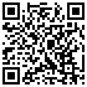 qrcode für Balluff Induktive Sensoren BES05PP - BES M18MI-PSC80A-S04G-W10