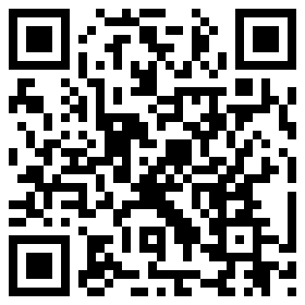 qrcode für Balluff Induktive Sensoren BES05PR - BES M18ME-PSC80A-S04G-W10