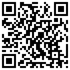 qrcode für Balluff Magnetkodierte Sensoren BML08RN - BML-S2C0-Q53G-M600-R0-KA05