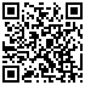 qrcode für Balluff BES Q08MEC PSC20B EZ00 3 GS49519 Induktive Sensoren BES05RY - BES Q08MEC-PSC20B-EZ00