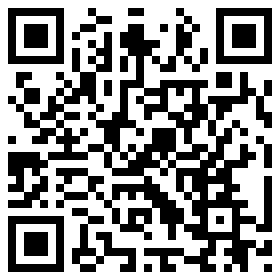 qrcode für Balluff HF (13 56 MHz) BIS01AP - BIS M-142-02/A-M8-SA2