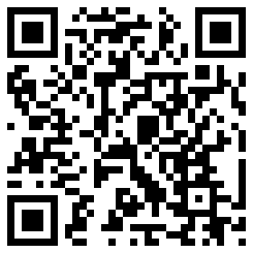 qrcode für Balluff HF (13 56 MHz) BIS01CA - BIS M-1L4-03/L-D015