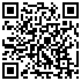 qrcode für Balluff Magnetostriktive Sensoren BTL2ENZ - BTL7-S511B-M0550-P-KA10-ZA0A