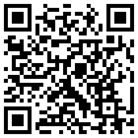 qrcode für Balluff HF (13 56 MHz) BIS018T - BIS M-138-07/L-HT