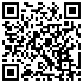 qrcode für SITECO 51HN12DB4RDA