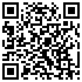 qrcode für Balluff HF (13 56 MHz) BIS01A2 - BIS M-127-20/A-SA1