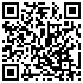 qrcode für Apple MACBOOK PRO 14 STD M5 10/10/16 - Z1KH-IT30