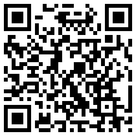 qrcode für Balluff BES 516 3005 SA13 E4 S4900 3 Induktive Sensoren BES05PL - BES 516-3005-G-SA13-E4-C-S49-00,3