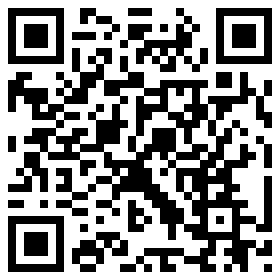 qrcode für Balluff Magnetostriktive Sensoren BTL2RM9 - BTL7-E570-M0102-W-K00,2-S32