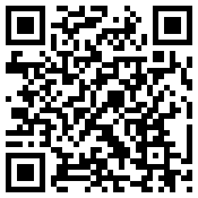 qrcode für Balluff Induktive Sensoren BES05T5 - BES Q05AC-POC08B-BP00,4-GS49-121