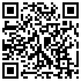 qrcode für Balluff Induktive Sensoren BES05PW - BES 516-3005-G-E4-C-S4-01