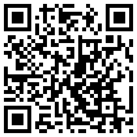 qrcode für Apple MACBOOK PRO 14 STD M5 10/10/16 - Z1KH-IT32