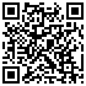 qrcode für Balluff Induktive Sensoren BES050E - BES M05EB1-POC15B-S26G