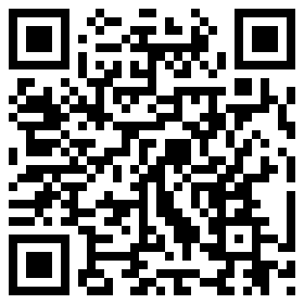 qrcode für Balluff Induktive Sensoren BES0509 - BES G04EC-PSC15B-S26G