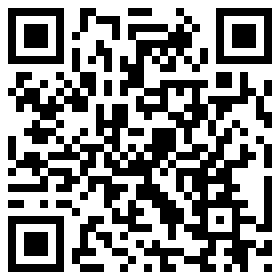 qrcode für Balluff Induktive Sensoren BES0508 - BES M05EB1-NOC08B-S26G