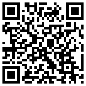 qrcode für Balluff Induktive Sensoren BES0507 - BES M05EB1-NSC08B-S26G
